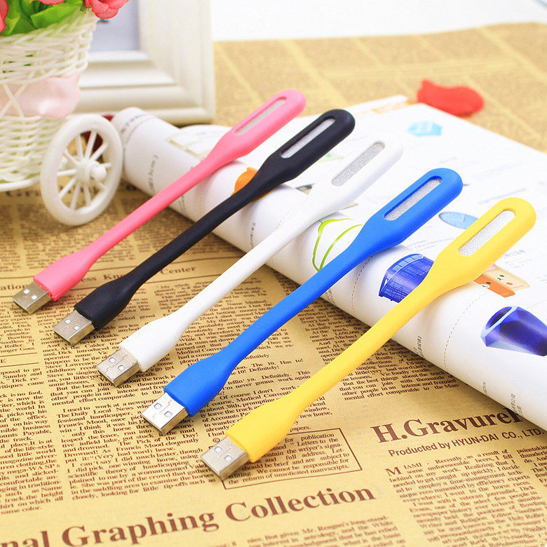 Lampe USB - Ref 378116 Image 6