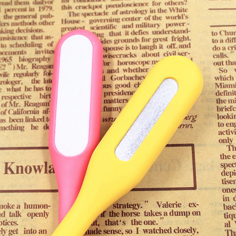 Lampe USB - Ref 378116 Image 11