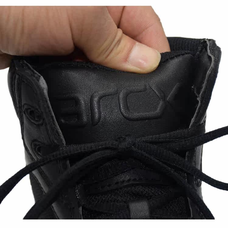 Chaussures moto ARCX - Ref 1391192 Image 38