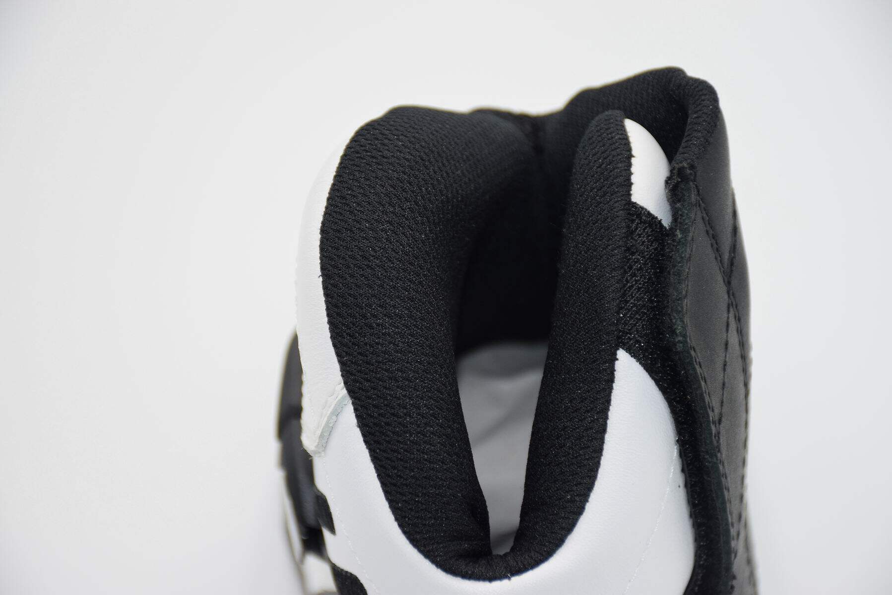 Bottes moto ARCX - Ref 1391191 Image 12