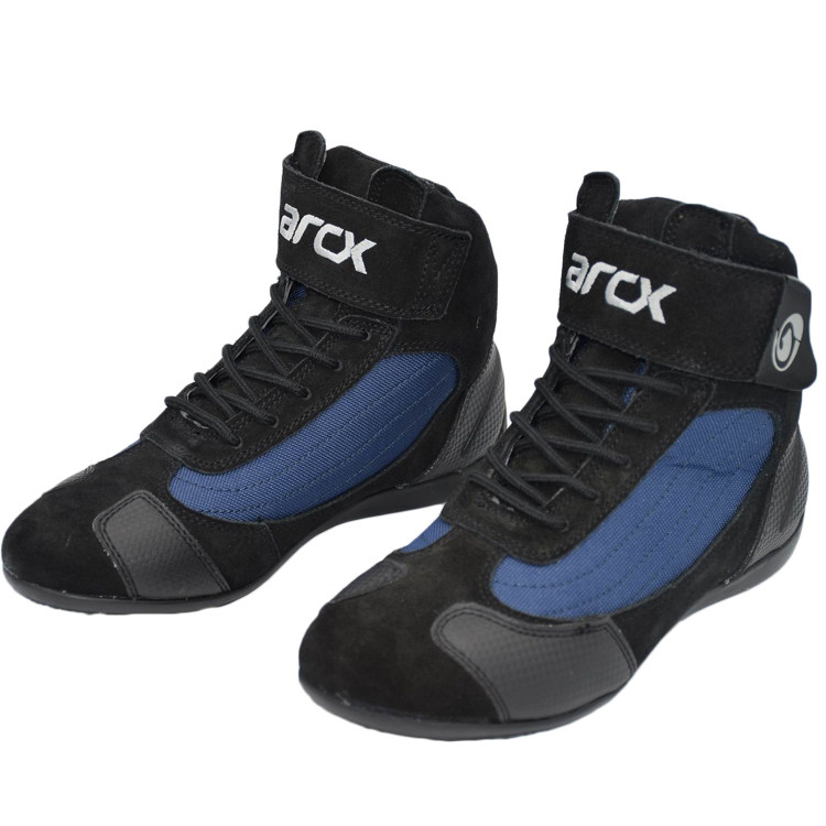 Boots moto ARCX - Ref 1392933 Image 50