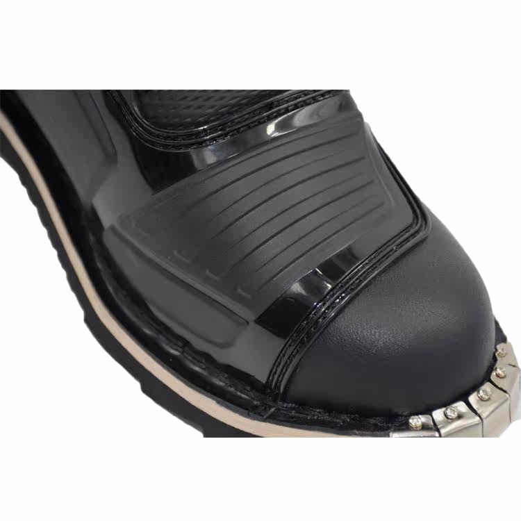 Boots moto ARCX - Ref 1388457 Image 9