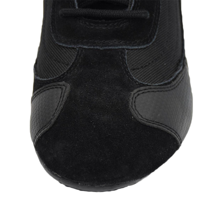 Boots moto ARCX - Ref 1392933 Image 54