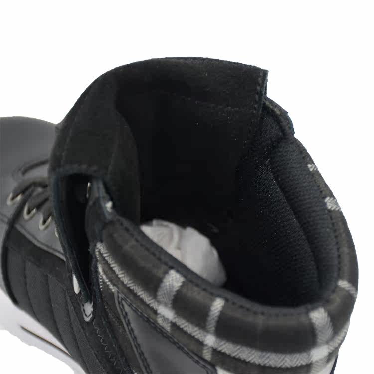 Boots moto ARCX - Ref 1391227 Image 42