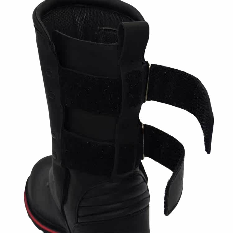 Boots moto ARCX - Ref 1388464 Image 44