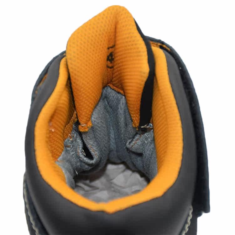 Bottes moto ARCX - Ref 1388463 Image 38