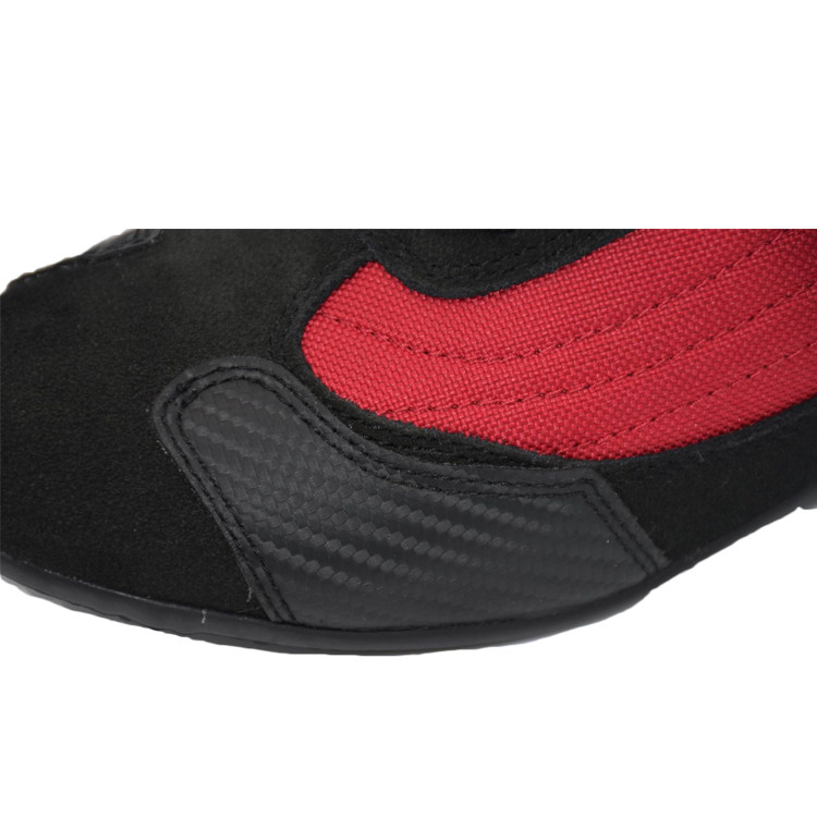 Boots moto ARCX - Ref 1392933 Image 53