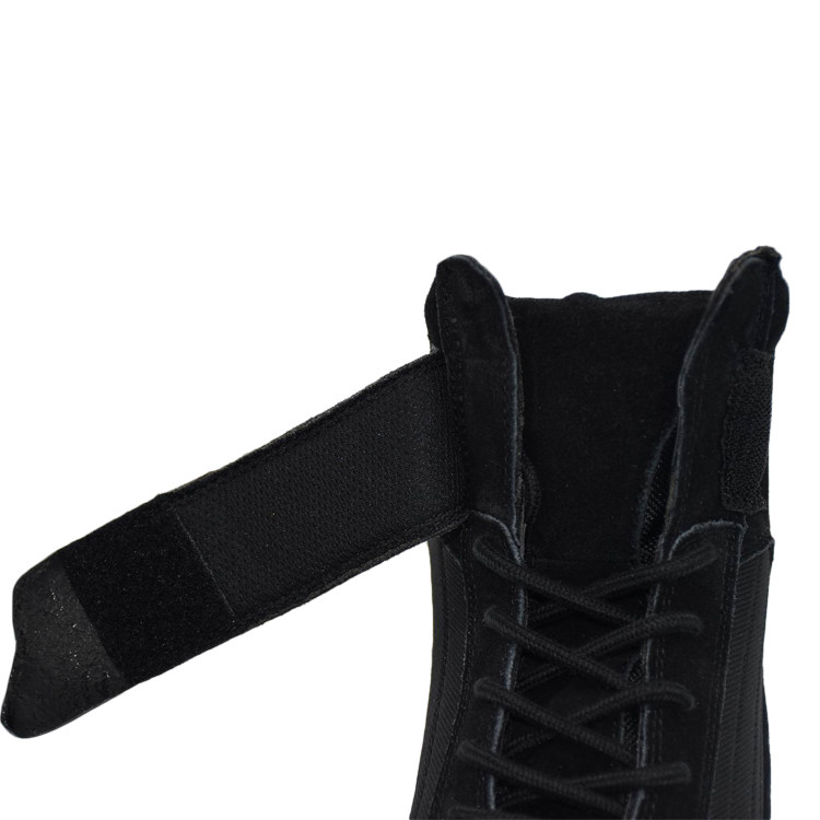 Boots moto ARCX - Ref 1392933 Image 52