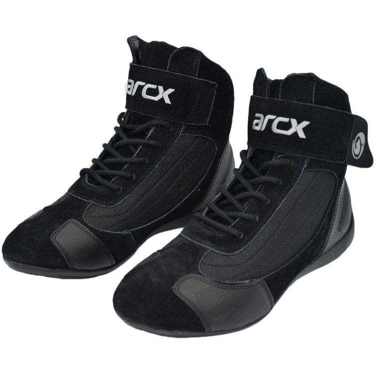 Boots moto ARCX - Ref 1392933 Image 49
