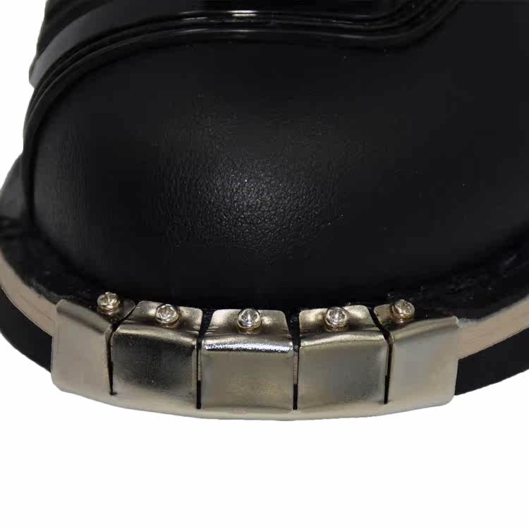 Boots moto ARCX - Ref 1388457 Image 10