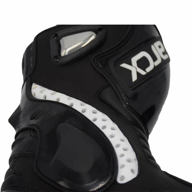 Chaussures moto ARCX - Ref 1388462 Image 38