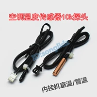 铏 庨 铏 圭 圭 ┖ 冩 冩 冩 搴 ︿ 紶镒 熷 唴鎸 傛満 傛満 傛満 傛満 鐜    ℃ 鍐 洏绠 ℃ 傛満 傛満 鐜    ℃ 鍐 洏绠 ℃ 鎺) Щед 鎺 鎺 p -pepe -p -鎺 -鎺 -p -鎺 -p -pe 鎺 鎺