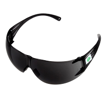 (Self-operated) 3M goggles dust-proof fog-proof windproof glasses labor protection splash-proof dust-proof wind-proof and sand-proof cycling men