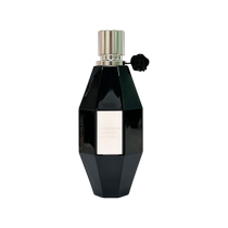 (Self-operated) Victor and Rolf EDP Floral Fragrance 100ml Midnight Flower Bomb Perfume