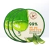 [Trực tiếp] SAEM / tươi 99% gel lô hội dưỡng ẩm làm dịu da kem dưỡng ẩm 3 lon - Kem dưỡng da dưỡng ẩm neutrogena cho da dầu Kem dưỡng da