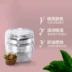 [Trực tiếp] Clio / goodal ốc kem làm sáng màu kem Yan Yan Gửi quà tặng - Kem dưỡng da laneige dưỡng ẩm Kem dưỡng da