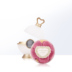 [Trực tiếp] Nhật Bản LADUREE / Laduli nhập khẩu biểu hiện vẻ đẹp cánh hoa má hồng má hồng 6g phấn má chanel Blush / Cochineal