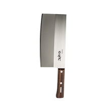 (Self-operated) Tojiro kitchen knife household imported knife chefs knife Japanese stainless steel Chinese slicing knife chefs knife