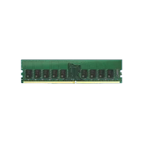 (Self-operated) Synology Synology memory Synology original memory 4g 8g 16g multiple models three-year warranty
