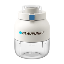 (Self-operated) Sapphire Juice Bucket Portable Juicer Electric Juice Cup Home Small Juice Machine Original Juice