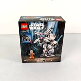 Lego, детский конструктор, игрушка, подарок на день рождения