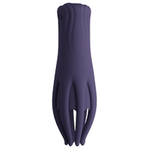 (Self-operated) SM props mens masturbation devices sexy mens products sexual vibrators male glans anal plugs adult toys