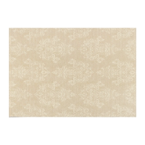 (Self-operated) New product 100% pure New Zealand wool carpet living room bedroom bedside carpet sofa light luxury luxury