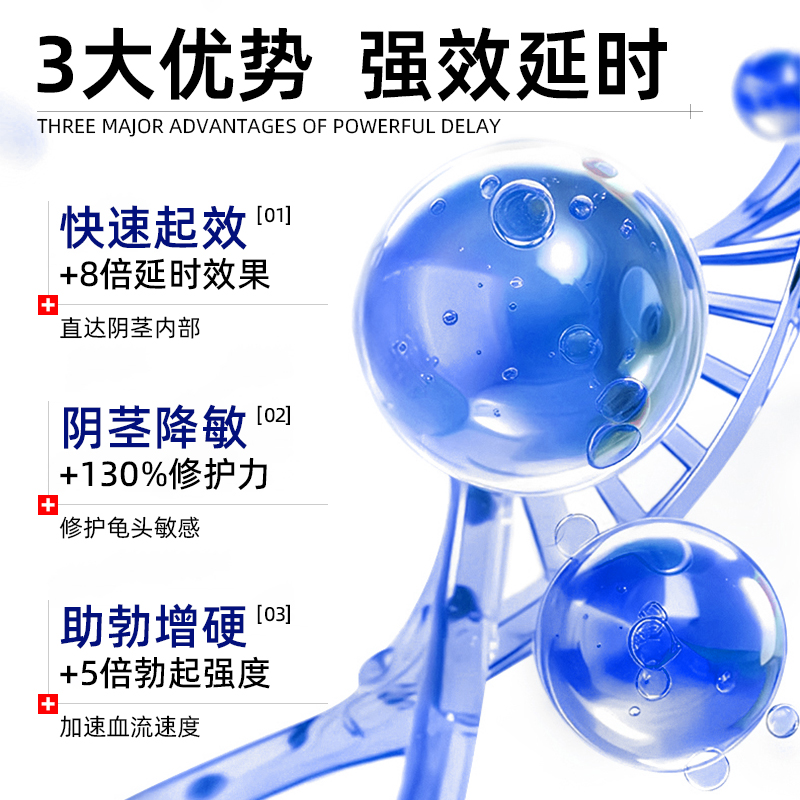 揭秘！天猫国际到底有多神奇？全球购剁手党必看的黑科技大揭秘！️