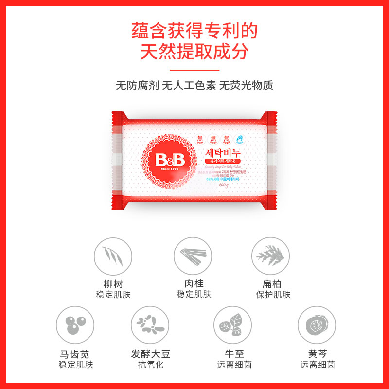 实用新生儿重症医学：汲取全球智慧，守护生命之初