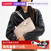 Self-operated tote bag Coach outlet style CBT18 classic