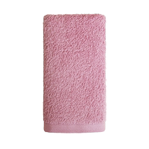 (Self-operated) hoyo Japanese original imported towel gift box enlarged and thickened mens and womens face wash pure cotton household water-absorbent
