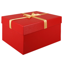 (Self-operated) COACH Women’s Gift Box Random Single Shot No Delivery Available Only for Coach