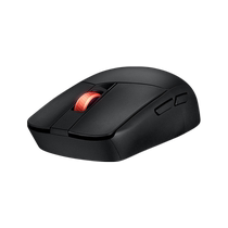 (Self-operated) ROG Shadow Blade 3 dual-mode wireless competitive chicken game lightweight ASUS Republic of Gamers mouse