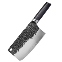 (Self-operated) Sanbonsheng Japanese chopping knife kitchen knife chefs special kitchen household slicing and bone dual-purpose knife