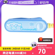 (Self-operated) SEIKO Japanese Seiko electronic metronome precision tuner guzheng tuner tuner