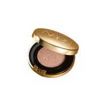 (Self-operated) NARS Water Glossy Round Air Cushion for Dry and Mixed Skin Moisturizing and Creamy Skin