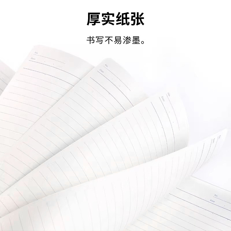 日本KUKOYO国誉活页本：学霸必备，高效学习的秘密武器！✨