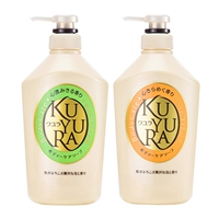 Biye+Huayang (зеленый+апельсин)