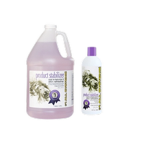 (Self-operated) Shishidan Fur Repair Rebirth Essence Cleansing and Deodorizing French Dog Corgi Labrador