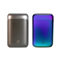 (Self-operated) Westinghouse Mens Electric Shaver G20 Mini Portable Shaver