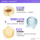 【Самонастраивающийся】 жидкий кондиционер fino Moisturizing beauty liquid Conditioner 550 мл для окрашивания и химической завивки волос, чтобы улучшить их завивку и разгладить волосы. mini 2