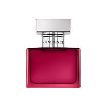 (Self-operated) Ralph Lauren Roman Womens Perfume Fragrant Edition 30ml Floral Woody Fragrance as a gift for your girlfriend