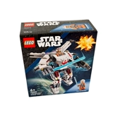 Lego, детский конструктор, игрушка, подарок на день рождения