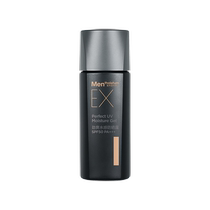 (Self-operated) Mentholatum EX Mens Refreshing Watery Sunscreen Lotion Refreshing Watery Sunscreen 45g