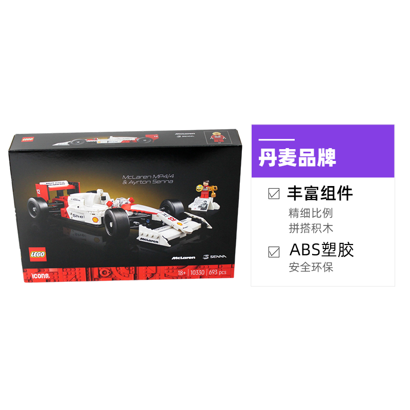 天猫购车大揭秘！网购汽车保修到底有多久？买车族必看的冷知识