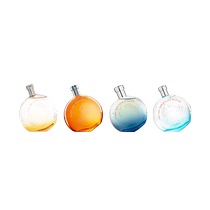 (Self-operated) Hermes Blue Orange Starlight Womens Perfume Woody Long-lasting Fragrance Light Fragrance