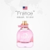 LANVIN 浪 凡 【】 Lanvin 凡 玫瑰 传说 女士 & mdash; 30mL màu hồng - Nước hoa nước hoa calvin klein Nước hoa