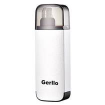 (self-employed) German electric manicure hair trimminder mens women shaved nose holes go to the hair cutter men clean up the deity