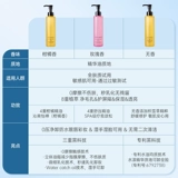 【Самоуправление】 Ai Tianran Makeup Makeup Mailover Нефть Новое третье поколение.