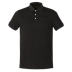 [Trực tiếp] Emporio Armani EA Armani Áo sơ mi nam ngắn tay nam 8N1F12 áo phông polo Polo